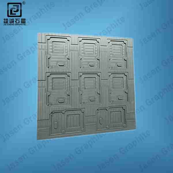 高精度VC均熱板燒結石墨模具，VC均熱板燒結石墨模具，VC燒結石墨模具，VC均溫板燒結石墨模具，液冷板燒結石墨模具，石墨模具，VC石墨模具，石墨夾具，石墨模具生產廠家